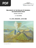 Download Big III Java by mrchie SN200114768 doc pdf