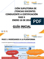 Guia Inicial Fase 2.pps