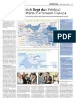 09.06.2009 Zugkraft Fricktal S. 3 PDF