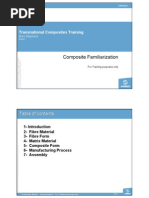 01 TCT-Stress Familiarization