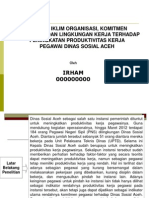 Download contoh slide seminar proposal by Irhamna SN200118909 doc pdf