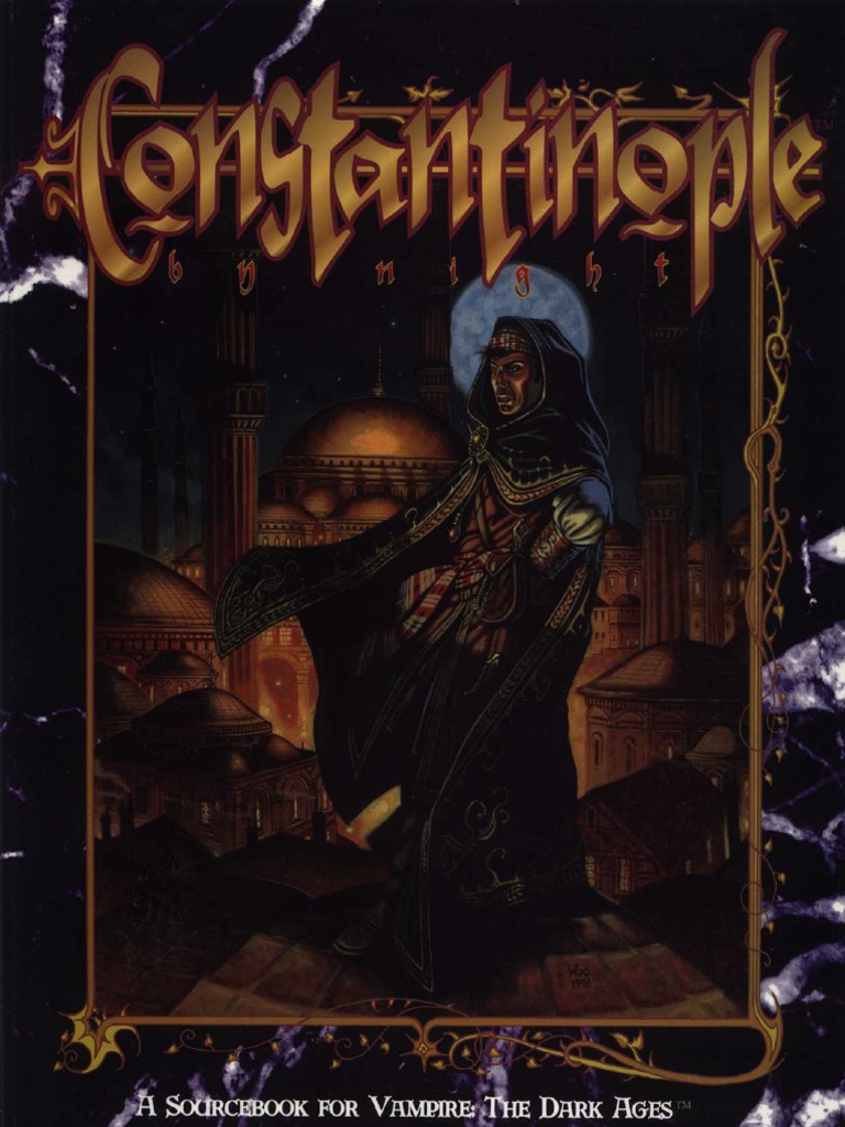 read Маркетинговое исследование