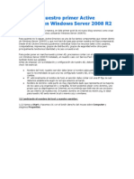 Creando nuestro primer Active Directory en Windows Server 2008 R2.docx