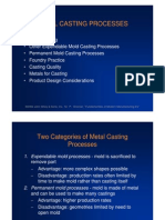 Ch11 CastingProcesses Wiley