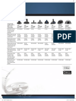 JBL HK Multimedia Added-Advantage Guide May 2010