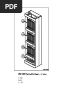 『BTS goes on!』Member Edition -JIN ver.- Product Specification ML6600 | PDF | Network Switch | Ethernet