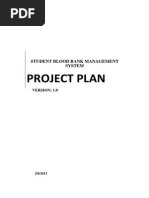 Download blood bank management system by shijinbgopal SN200130118 doc pdf