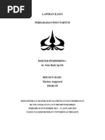 Download kasus Hemoragik post partum by Marissa Anggraeni SN200131655 doc pdf