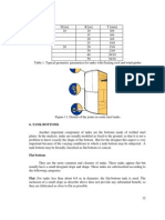 Typestanks 12