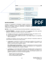 1º Ud. 5 - Resumen (E)