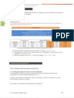 Manual Regimen Laboral Especial Construccio Civil115