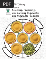 Candy Temperature Stages Guide | PDF | Confectionery | Sugar Confectionery