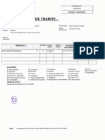 Inventario 2013 PDF