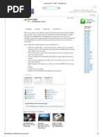 Download Download DC 0831 - FileHippo by Srinivas Karatlapelli SN200139236 doc pdf