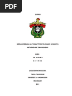 Download SKRIPSI - KHAIRINApdf by adesambora SN200142140 doc pdf