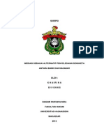 Skripsi - Khairina PDF
