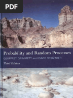 Statistics Freedman 4th Edition Pdf Download