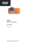 Download eGlobe User Manual v 14 2012-08-07 by ajshsu5682 SN200145630 doc pdf