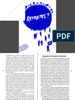 Brochure RETRAITES - WEB PDF