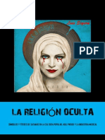 LA RELIGIÓN OCULTA - III (Smallpdf - Com)