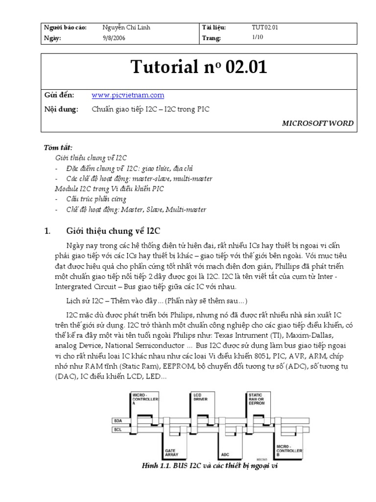 CAN Bus | PDF