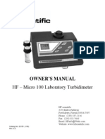 manual turbidimetro FQT.pdf