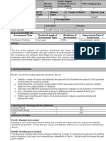 BSP4002 Business in A Global Context