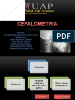 10.cefalometria EXPO