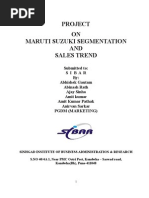 Download about maruti suzuki by aviSIBAR SN20015775 doc pdf