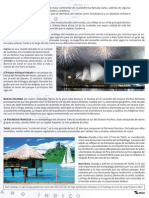 Sendas Oceania PDF