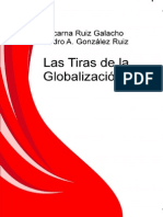 Las Tiras de la Globalización