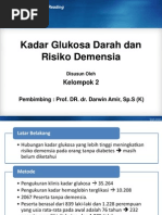 Download Hubungan Kadar Glukosa Darah Dengan Demensia by Puti Leviana SN200163189 doc pdf