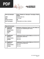 Pc Comunicacao Visual 05-01-2009