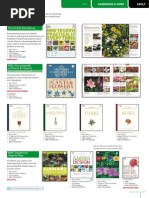 Download DK Catalog by mirceacroitor SN200165145 doc pdf