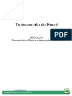 2967_ Ferramentas e Recursos Avançados do Excel