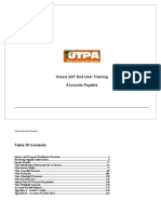 AP Training Manual-Redesigned