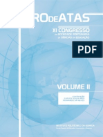 testemunho de pais de criancas autistas