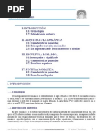 UD 7 Arte Románico.pdf