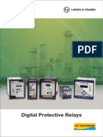 143528277-digital-protective-relays