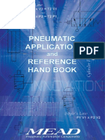 144116351-pneumatic-handbook