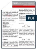 74304710-Normas-de-Fabricacion-de-Bridas.pdf