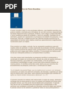 resenhadolivroopodersimblicodepierrebourdieu-130418222909-phpapp01
