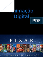 Apresentacao Animacao