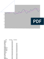 HWKCap03 Pronosticos