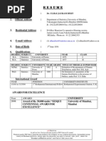 Download Prof UJDixit by Malik Malik SN200179287 doc pdf