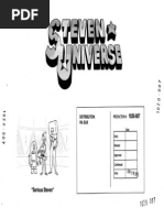 Download Serious Steven Final Storyboard 6_11_2013 by StevenCrewniverse SN200181882 doc pdf