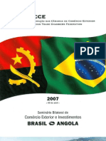 2007-04-09_Revista_Angola