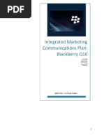 Download i Mc Plan Blackberry by Asha Mahato SN200183288 doc pdf