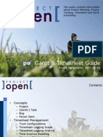 PO Gantt Timesheet User Guide.070609a