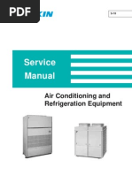Download 19238173 Air Conditioning Refrigeration by teuferu SN20018508 doc pdf